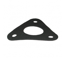 J-GASKET image