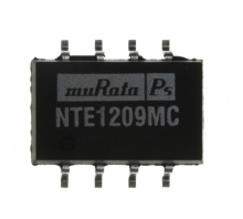 NTE1209MC image