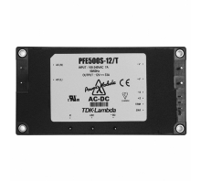 PFE500S-12/T image