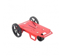 ROBOT-2WD-KIT image