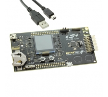 SLSTK3400A image