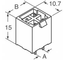 DF5A-10DP-5DSA(35) image