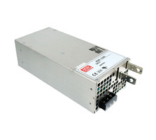 RSP-1500-48 image