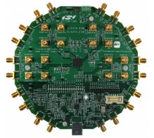 SI5375-EVB image