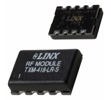 TXM-418-LR image