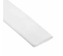 FP-301-1/2-WHITE-4'-BOX image