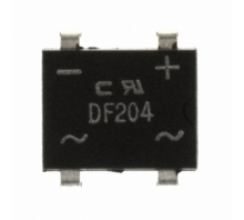 DF204-G image