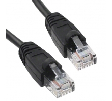 MP-64RJ45UNNK-004 image