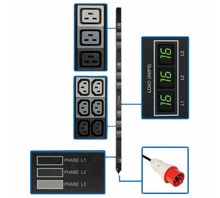 PDU3XMV6G20 image