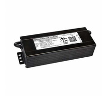 PLED150W-030-C4900-D image