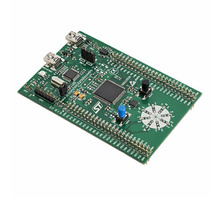 STM32F3DISCOVERY image