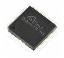 W5100 image