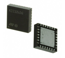 AIS326DQTR image