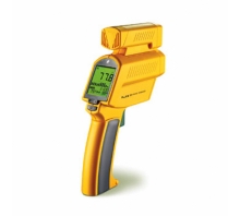 FLUKE-576 image