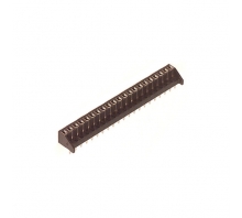 MDF7-21S-2.54DSA(55) image