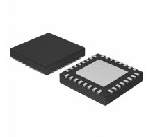 PI6CG18401ZHIE image