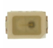 TLEGD1060(T18) image