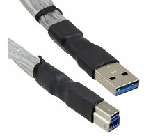 USB-3000-CAP003 image