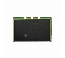 CFVED-A7BP-212.5TS image