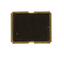 ECS-2532VXO-270B-2.8 image