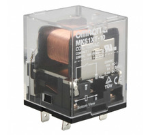 MKS1XT-10 AC120 image