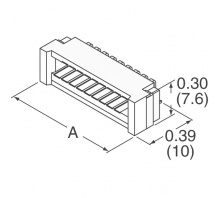 BTFW22R-3RSTE1LF image