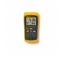 FLUKE-51-2    60HZ image