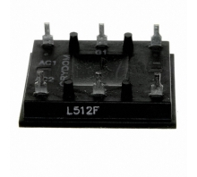 L512F image