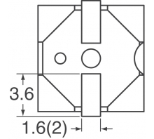 SMT-0927-S-3-R image