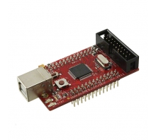 STM32-H103 image