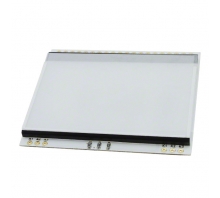 EA LED55X46-R image