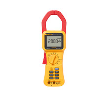 FLUKE-355 image