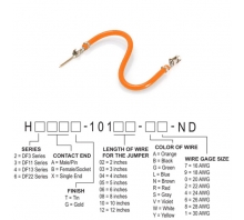 H3ABT-10110-A6 image