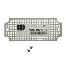 NBX-10977-PL image