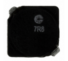 SD6030-7R8-R image