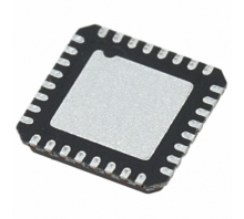 CAP1214-1-EZK-TR image