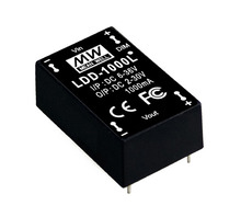 LDD-1000L image