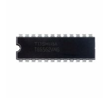 TB6561NG,8 image