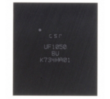 UF1050B-IC-E image