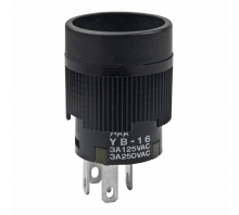 YB16CKW01 image