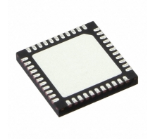 ZL8800ALBFTK image