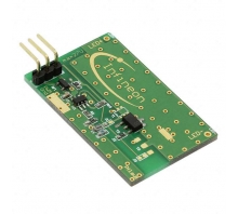 BCR450 BOARD image