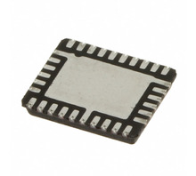 TDA7210V image