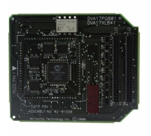 DVA17PQ801 image