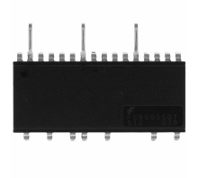 FSB50550T image