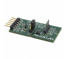 MAX5216PMB1# image