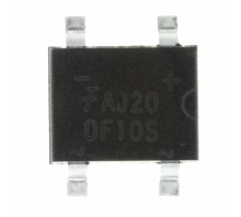 DF10S2 image