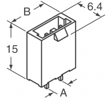 DF5A-7P-5DSA(35) image