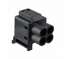 EM35MR-4PC image