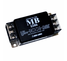 MB1206 image